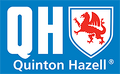 Воздушные фильтры Quinton Hazell