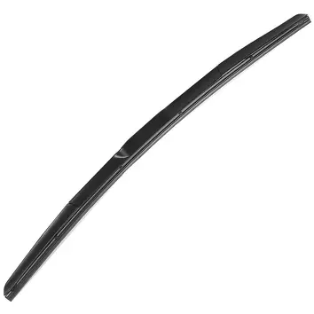 Masuma Hybrid MU24g + MU21g <span>щетки стеклоочистителя 600/525 мм</span>
