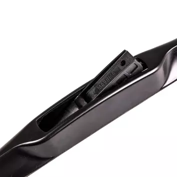 Masuma Hybrid MU24g + MU21g <span>щетки стеклоочистителя 600/525 мм</span>