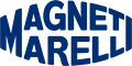 Масляные фильтры Magneti Marelli