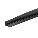 Стеклоочиститель Masuma Winter Optimum 600 мм MU-024ws