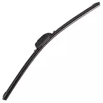Masuma Flat 500/500 мм к-т дворников MU020U + MU020U