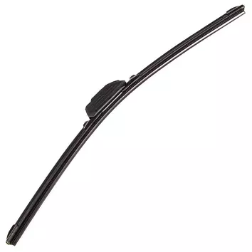 Masuma Flat MU020U + MU014U <span>щетки стеклоочистителя 500/350 мм</span>