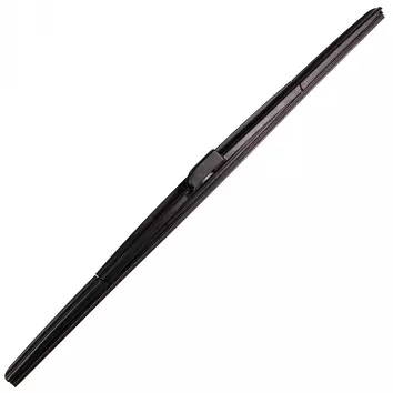 Masuma Hybrid Plus MU24h + MU24h <span>щетки стеклоочистителя 600/600 мм</span>
