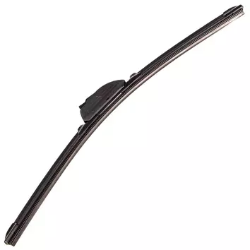 Masuma Flat MU028U + MU018U <span>щетки стеклоочистителя 700/450 мм</span>