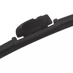 Стеклоочиститель Masuma Silicone 450 мм MU-018Si