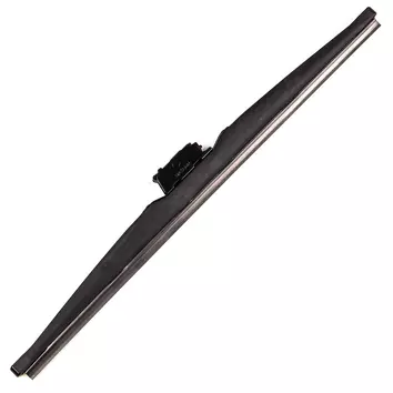 Masuma Winter Nano Graphite MU024W + MU021W <span>щетки стеклоочистителя 600/525 мм</span>