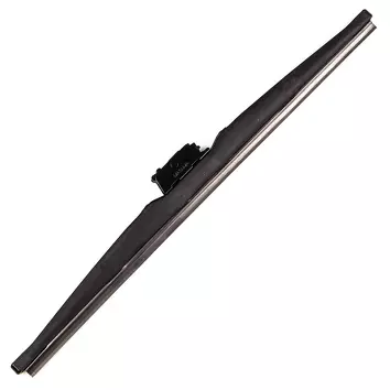 Masuma Winter Nano Graphite MU018W + MU016W <span>щетки стеклоочистителя 450/400 мм</span>