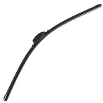 Стеклоочистители Masuma Flat 650/550 мм MU-026U + MU-022U