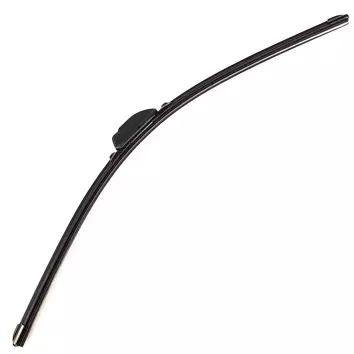 Masuma Flat MU026U + MU022U <span>щетки стеклоочистителя 650/550 мм</span>