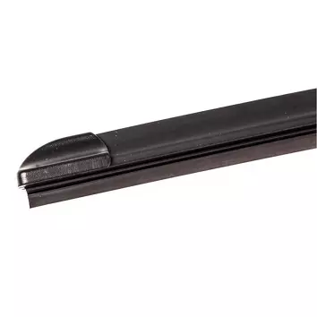 Masuma Flat MU026U + MU022U <span>щетки стеклоочистителя 650/550 мм</span>