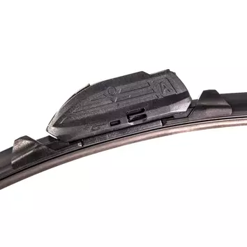 Masuma Flat MU026U + MU022U <span>щетки стеклоочистителя 650/550 мм</span>