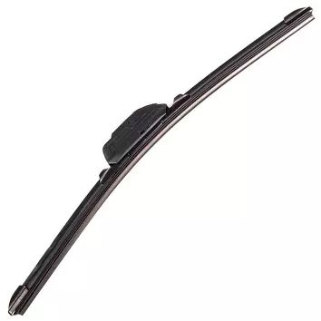 Masuma Flat MU020U + MU016U <span>щетки стеклоочистителя 500/400 мм</span>