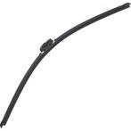 Стеклоочистители Masuma Silicone 650/500 мм MU-026Si + MU-020Si
