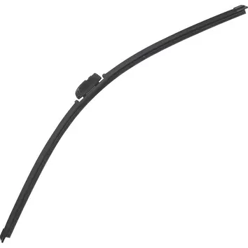 Masuma Silicone MU030Si + MU026Si <span>щетки стеклоочистителя 750/650 мм</span>