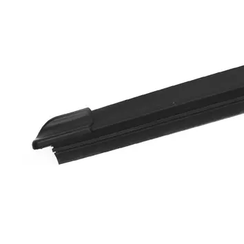 Masuma Silicone MU030Si + MU026Si <span>щетки стеклоочистителя 750/650 мм</span>