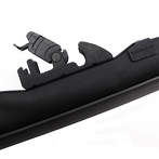 Стеклоочиститель Masuma Winter Optimum 650 мм MU-026ws
