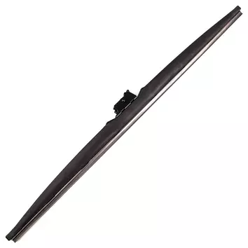 Masuma Winter Nano Graphite MU026W + MU024W <span>щетки стеклоочистителя 650/600 мм</span>