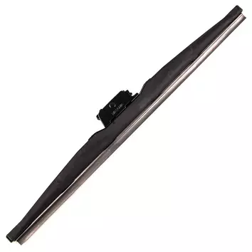 Masuma Winter Nano Graphite MU016W + MU014W + MU014W <span>щетки стеклоочистителя 400/350/350 мм</span>