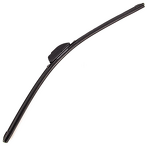 Masuma Flat 550/400 мм к-т дворников MU022U + MU016U