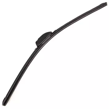 Masuma Flat MU028U + MU022U <span>щетки стеклоочистителя 700/550 мм</span>