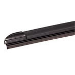 Стеклоочиститель Masuma Flat 550 мм MU-022U