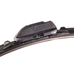 Стеклоочиститель Masuma Flat 550 мм MU-022U