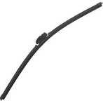Masuma Silicone 550/400 мм к-т дворников MU022Si + MU016Si