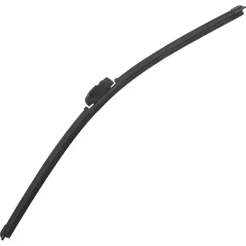 Masuma Silicone MU028Si + MU022Si <span>щетки стеклоочистителя 700/550 мм</span>