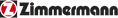 Тормозные колодки Zimmermann