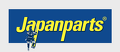 Тормозные колодки Japanparts