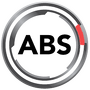 Тормозные барабаны ABS