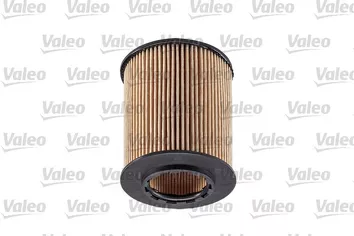 Valeo 586539 <span>масляный фильтр</span>