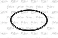 Масляный фильтр Valeo  586539