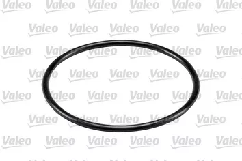 Valeo 586539 <span>масляный фильтр</span>