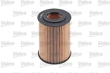 Valeo 586548 <span>масляный фильтр</span>