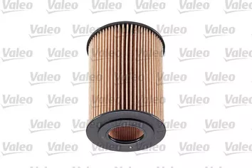 Valeo 586548 <span>масляный фильтр</span>