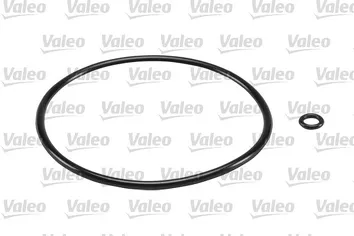 Valeo 586548 <span>масляный фильтр</span>