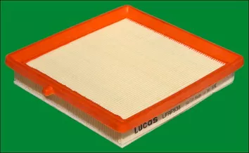 Lucas LFAF538 <span>воздушный фильтр </span>