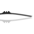 Стеклоочистители Heyner Super Flat Premium 650/430 мм 286 000 + 277 000