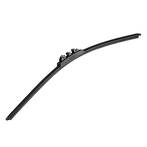 Стеклоочистители Heyner Super Flat Premium 650/430 мм 286 000 + 277 000