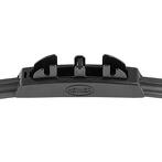 Стеклоочистители Heyner Super Flat Premium 650/430 мм 286 000 + 277 000