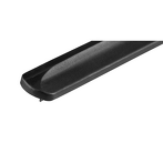 Стеклоочистители Heyner Super Flat Premium 650/430 мм 286 000 + 277 000