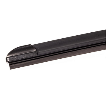 Masuma Flat MU-021U <span>щетка стеклоочистителя 530 мм</span>