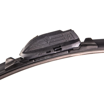 Masuma Flat MU-021U <span>щетка стеклоочистителя 530 мм</span>
