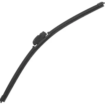 Masuma Silicone MU028Si + MU021Si <span>щетки стеклоочистителя 700/525 мм</span>