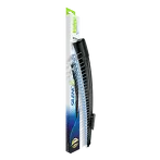 Valeo Silencio AquaBlade 600/500 мм к-т дворников VA312