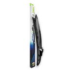 Стеклоочиститель Valeo Silencio Hybrid 600 мм VH132