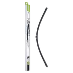 Стеклоочиститель Valeo Infinium Silicone 350 мм V902