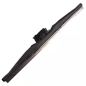 Masuma Winter Nano Graphite MU-014W <span>щетка стеклоочистителя 350 мм</span>